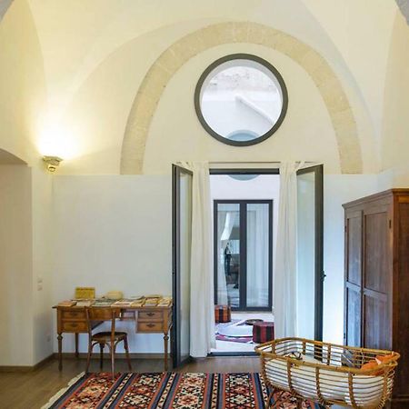 شقة Paolo & Francesca'S Trapani Loft المظهر الخارجي الصورة